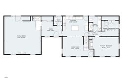 1529 Branch Road, Wells, ME 04090