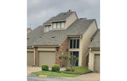 111 Summer Place Circle, Pottsboro, TX 75076