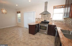 7327 ROCKY CREEK DRIVE, COLUMBIA, MD 21046