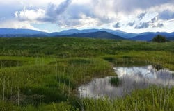 Hart Ranch Dr lot: 36, Beulah, CO 81023