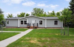 700 Other, Spearfish, SD 57783