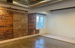 242 WOOD STREET, DOYLESTOWN, PA 18901
