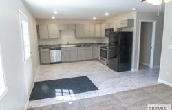 195 S 11th W, St Anthony, ID 83445