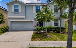 16712 MYRTLE SAND Drive, WIMAUMA, FL 33598