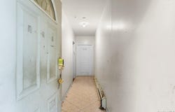141 Blauvelt Road, Monsey, NY 10952