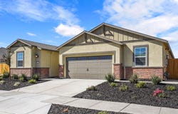 2121 Front Porch Ln, Rio Vista, CA 94571