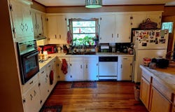 406 Scott Lane, Bowling Green, KY 42103