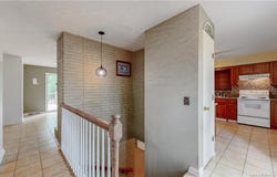 211 N Oak Street, Clarksville, IN 47129