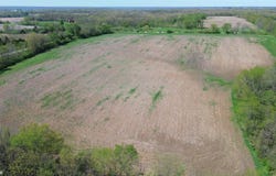 60 Acres Vale Boulevard, Floris, IA 52560