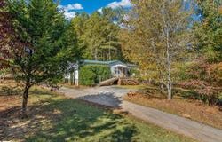 442 Green River Road, Gaffney, SC 29341