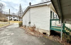 190 Carverton Road, Trucksville, PA 18708