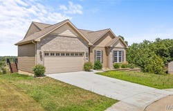 1828 Oak Drive, Festus, MO 63028