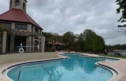 216 AFTON Square, ALTAMONTE SPRINGS, FL 32714