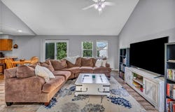 4052 Pine Drive, Rootstown, OH 44272