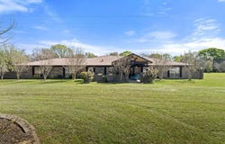 3984 FM 1398, Hooks, TX 75561