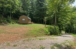 799 Coal Hollow Road, Manchester, KY 40962