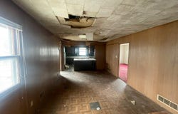 725 Webster Circle E, Kankakee, IL 60901