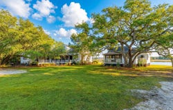 44 Hook Drive, Pawleys Island, SC 29585