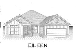 104 GODFREY Drive, McCormick, SC 29835
