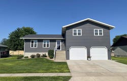 3162 Northgate Avenue, Columbus, NE 68601