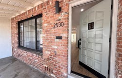 2530 34th Avenue, Sacramento, CA 95822
