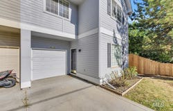 1895 S Annett St., Boise, ID 83705