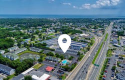 19967 SANDY BOTTOM CIRCLE, REHOBOTH BEACH, DE 19971