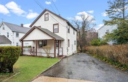 43 Van Nostrand Avenue, Great Neck, NY 11024