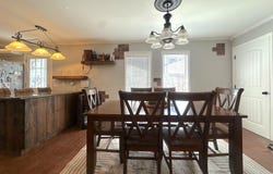 1307 Geary Road, Dumas, TX 79029