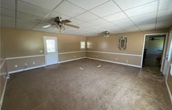 4800 State Rt Dd N/A, Faucett, MO 64448