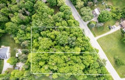 13505 LEONARD STREET, NUNICA, MI 49448