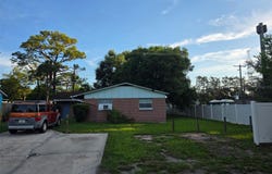 1408 COLLEGE PARK LANE, TAMPA, FL 33612