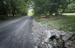 4343 Oak Hill Road, Susquehanna, PA 18847