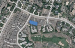3983 Kensington Boulevard, Garden City, KS 67846
