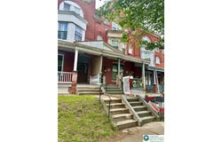 38 12Th Street, Allentown City, PA 18101