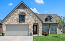 5604 117th Street, Lubbock, TX 79424