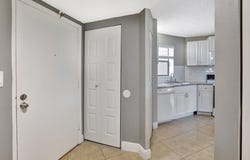 6855 W Broward Boulevard, Plantation, FL 33317