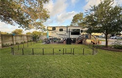 55 Augusta Circle, Aransas Pass, TX 78336