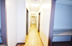 232 E STATE Street, TRENTON, NJ 08608