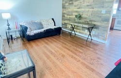 286 Little Wilkesboro Road, Harmony, NC 28634