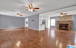 7371 THOMAS HALL DRIVE, TRUSSVILLE, AL 35173