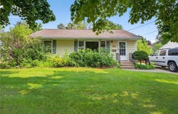 1918 4th Avenue NW, Austin, MN 55912