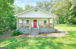 2431 Ball Ground Hwy, Canton, GA 30114