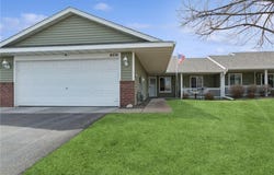 4674 Eagle Ridge Lane, Monticello, MN 55362