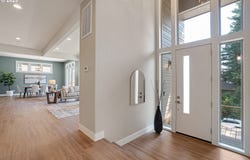 14 JUAREZ ST, Lake Oswego, OR 97035
