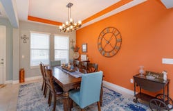 14830 WINKFIELD COURT, WINTER GARDEN, FL 34787
