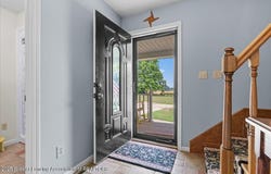 9290 Maple Road, Lyons, MI 48851