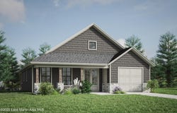 517 Transom Dr, Jacksons Gap, AL 36861