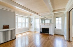 1070 37th Street, Des Moines, IA 50311