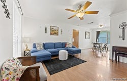 1911 Singing Wind, Kerrville, TX 78028
